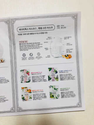 김도아님이 올린 리뷰 사진 3