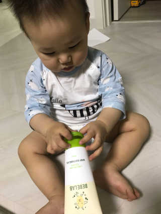 이혜경님이 올린 리뷰 사진 1