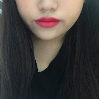 심유리님이 올린 리뷰 사진 1