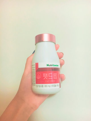 빡쏘님이 올린 리뷰 사진 1