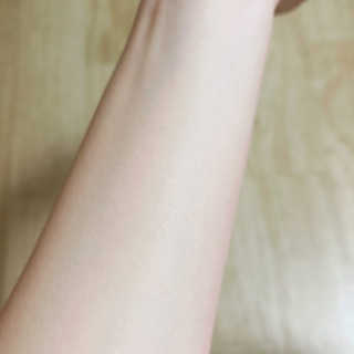 단이님이 올린 리뷰 사진 3