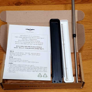 Ren님이 올린 리뷰 사진 4