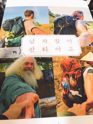 MijinLee님이 올린 리뷰 사진 1
