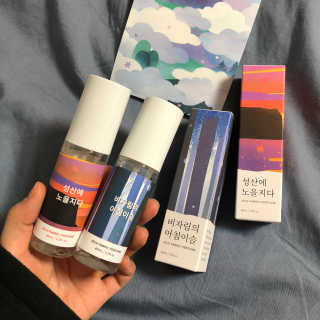 ㅎㅎㅎㅈㅈ님이 올린 리뷰 사진 2