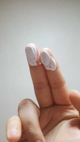 하이루하이루님이 올린 리뷰 사진 2
