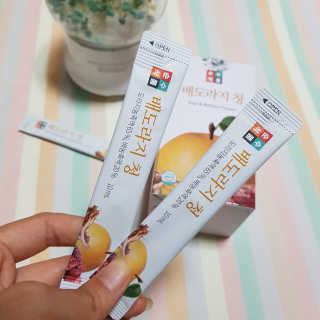 지니그램님이 올린 리뷰 사진 1