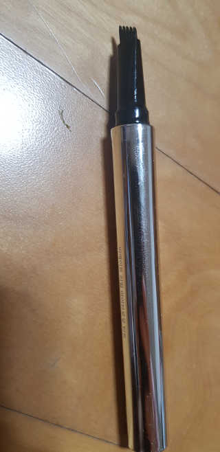 요조숙녀님이 올린 리뷰 사진 2
