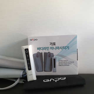 ㅈㅎ님이 올린 리뷰 사진 1