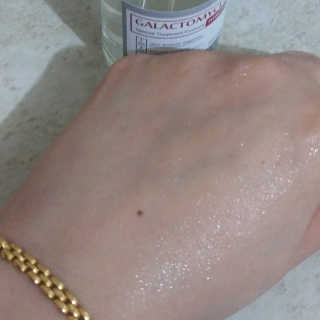 Afsheen님이 올린 리뷰 사진 3