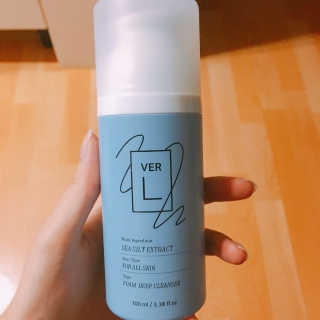 pepellii님이 올린 리뷰 사진 2