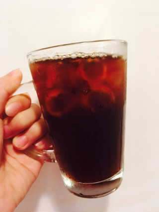 치즈님이 올린 리뷰 사진 1