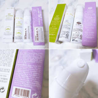 Cosmetic Director님이 올린 리뷰 사진 1
