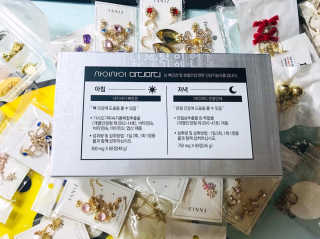 연이님이 올린 리뷰 사진 2