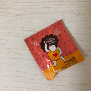 뽀으리이님이 올린 리뷰 사진 2