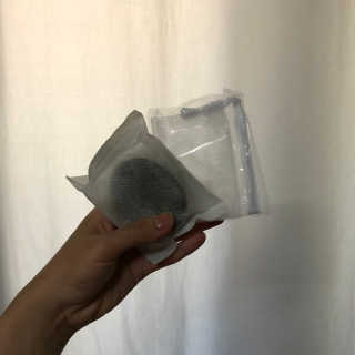 태준맘님이 올린 리뷰 사진 2