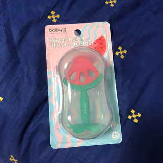 수경이야님이 올린 리뷰 사진 1