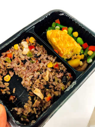 블랙조님이 올린 리뷰 사진 3