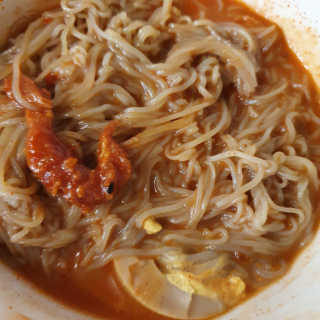 horim님이 올린 리뷰 사진 2