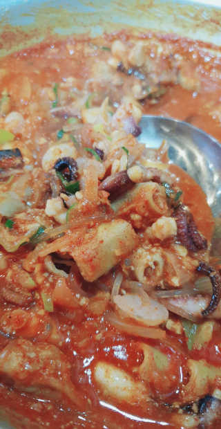 rang.yeoni님이 올린 리뷰 사진 3