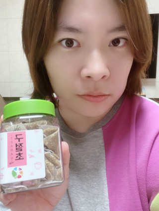 사키나이리님이 올린 리뷰 사진 1