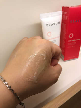 yenny님이 올린 리뷰 사진 4