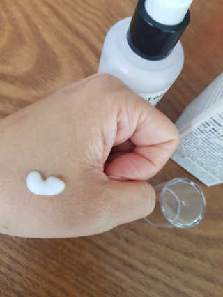 라니으니님이 올린 리뷰 사진 4