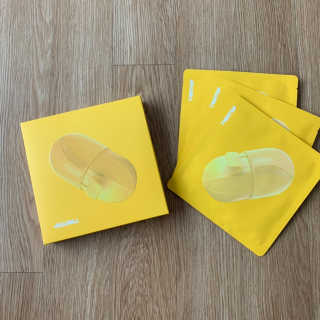 zziomom님이 올린 리뷰 사진 1