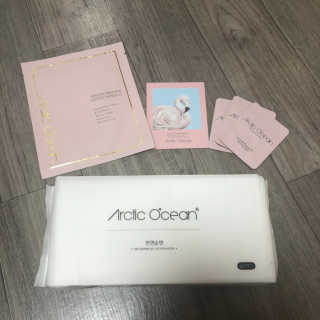 강민경님이 올린 리뷰 사진 1