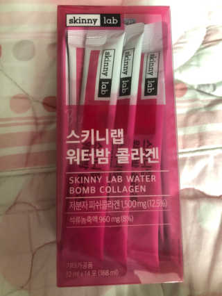 요롱님이 올린 리뷰 사진 2