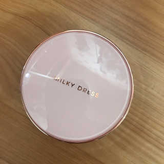 햄토리님이 올린 리뷰 사진 1