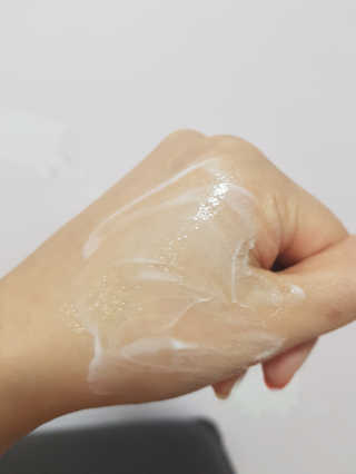 세연마미님이 올린 리뷰 사진 3
