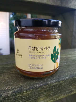 naturallight11님이 올린 리뷰 사진 1