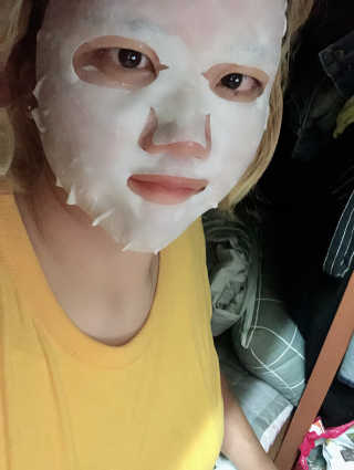 KimSooHyun님이 올린 리뷰 사진 4