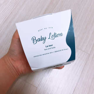 코라리님이 올린 리뷰 사진 1