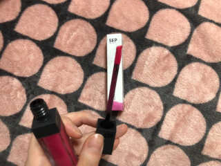 오리님이 올린 리뷰 사진 2