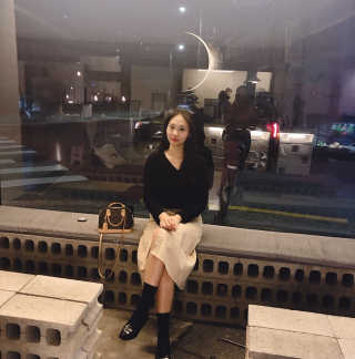 junghwa님이 올린 리뷰 사진 2