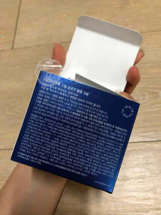 꾸뀨님이 올린 리뷰 사진 1