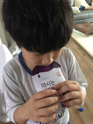 sso님이 올린 리뷰 사진 3