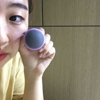헐랭방구님이 올린 리뷰 사진 2