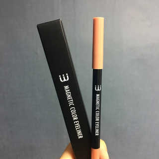 LEEZY님이 올린 리뷰 사진 2