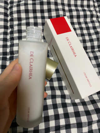 daeun님이 올린 리뷰 사진 2
