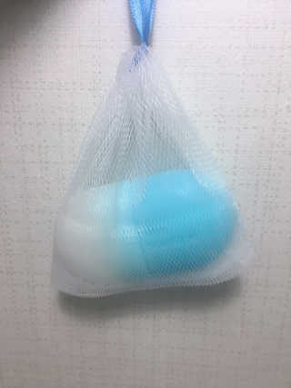 sseon7님이 올린 리뷰 사진 3
