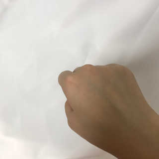 뽀님이 올린 리뷰 사진 3
