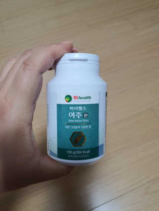 mimi님이 올린 리뷰 사진 3