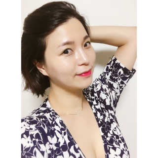 따봉이네님이 올린 리뷰 사진 1