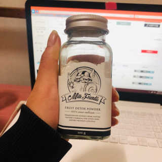 김아름님이 올린 리뷰 사진 1