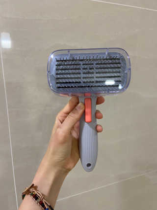 때나님이 올린 리뷰 사진 3