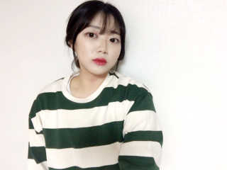 쏘님이 올린 리뷰 사진 1