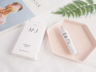 달리아님이 올린 리뷰 사진 3