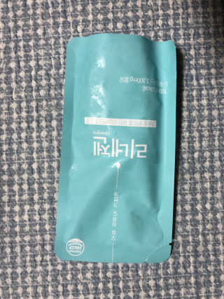 배고팡님이 올린 리뷰 사진 1